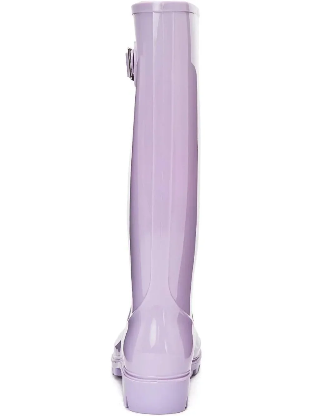 N/A these tall